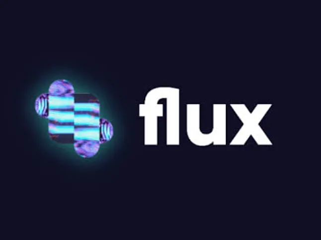 Flux Coin Nedir?Flux Coin Ne İşe Yarar ?