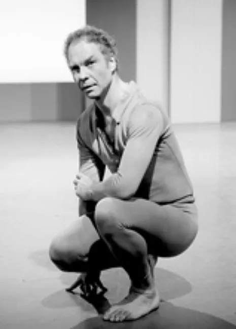 Merce Cunningham neler yaptı ve Kariyeri Merce Cunningham Kimdir? Hayatı Ve Biyografisi