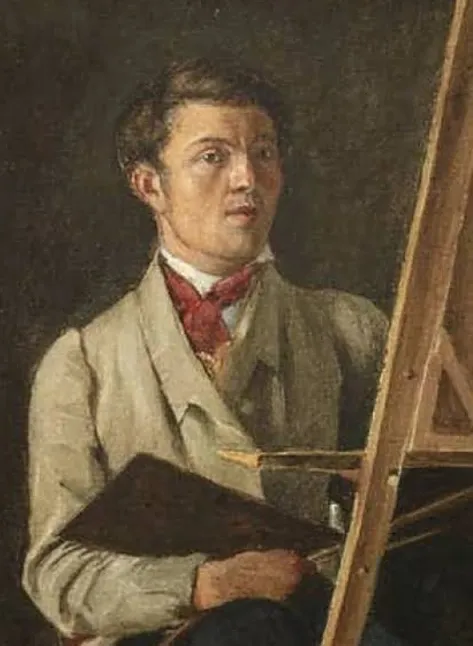 Jean-Baptiste-Camille Corot Kimdir? Hayatı Ve Biyografisi