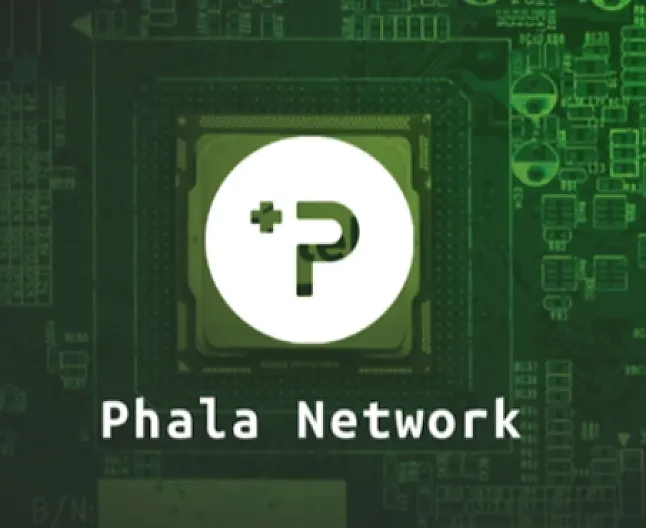 Phala Network (PHA) Coin Nedir?