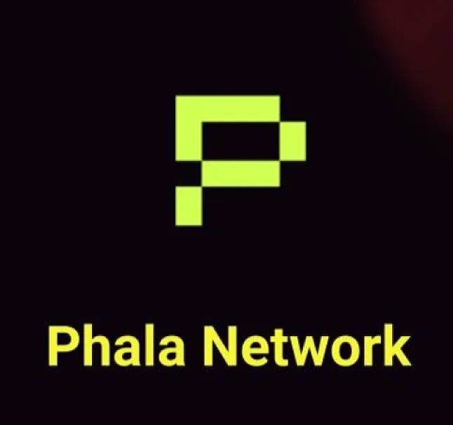 Phala Network (PHA) Coin Nedir?