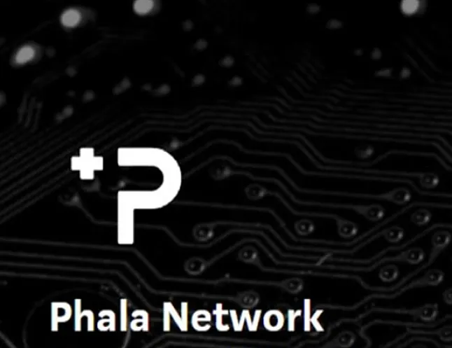 Phala Network (PHA) Coin Nedir?