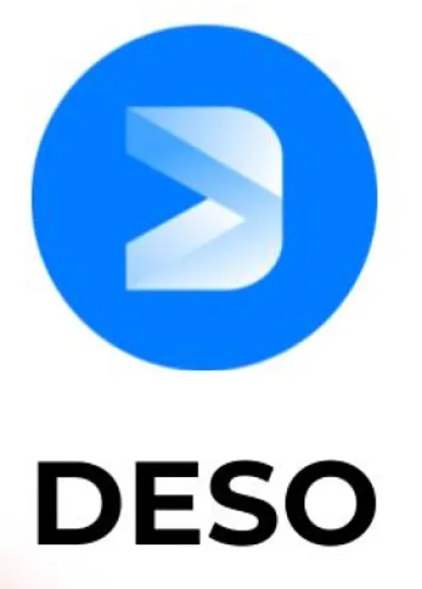 Decentralized Social (DESO) Coin Nedir ?Deso Coin Ne İşe Yarar ?