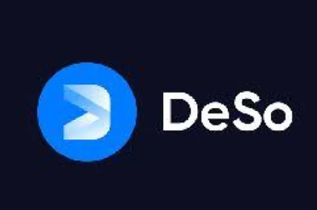 Decentralized Social (DESO) Coin Nedir ?Deso Coin Ne İşe Yarar ?