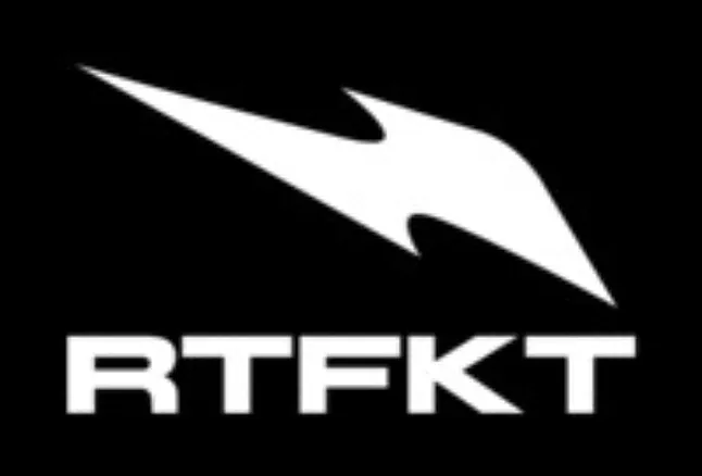 RTFKT Coin Nedir ?RTFKT Token 