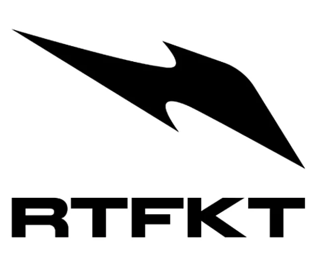 RTFKT Coin Nedir ?RTFKT Token 