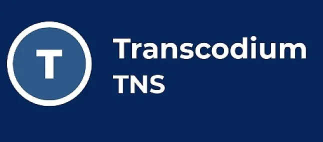 Transcodium (TNS) Coin Nedir?TNS Coin Ne İşe Yarar?