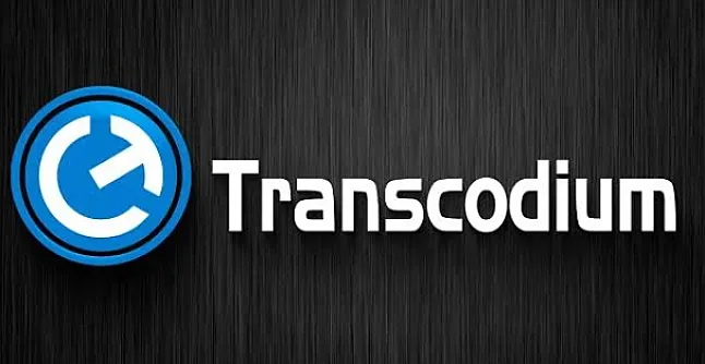 Transcodium (TNS) Coin Nedir?TNS Coin Ne İşe Yarar?