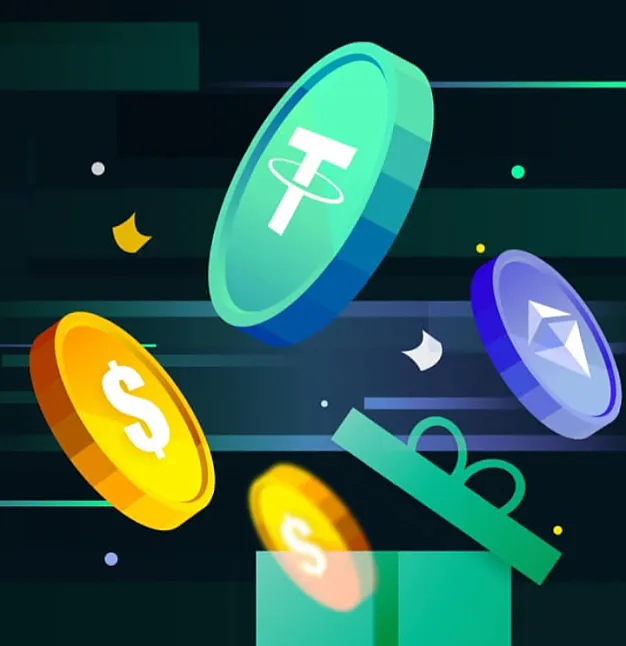 Transcodium (TNS) Coin Nedir?TNS Coin Ne İşe Yarar?