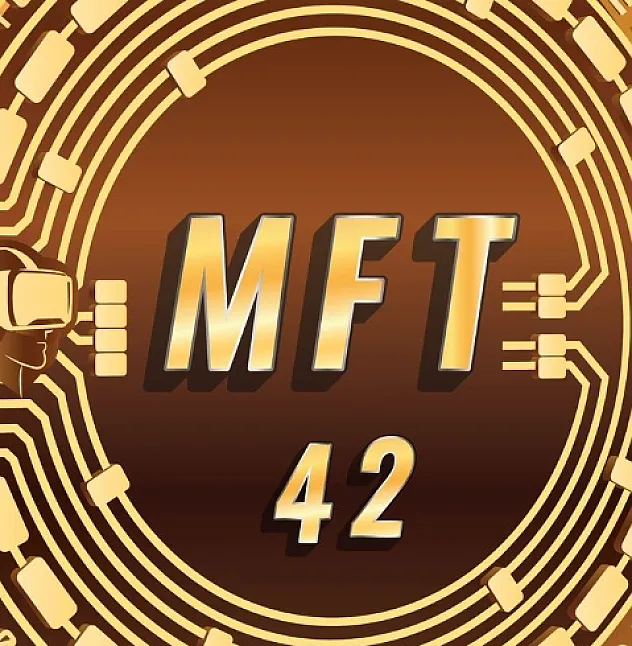 Meta42 Coin Nedir ?Meta42 Coin Ne İşe Yarar?