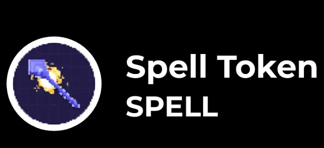 Spell Coin Nedir? Spell Coin Ne İşe Yarar?