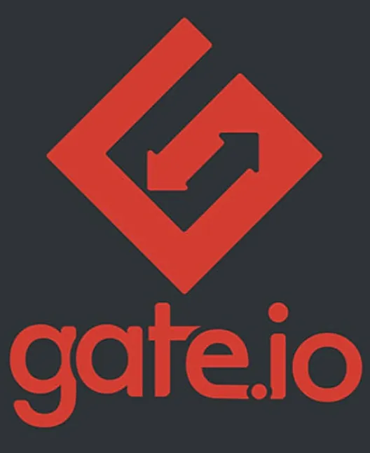 Gate.io Kaldıraçlı İşlem Nasıl Yapılır ?