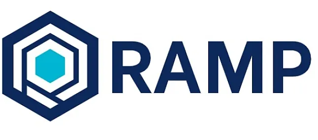 Ramp Coin Nedir ?Ramp Coin Ne İşe Yarar?