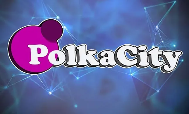 Polkacity (POLC) Coin Nedir ?Polka Coin Ne İşe Yarar?