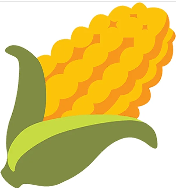 Corn Coin Nedir? Corn Coin Ne İşe Yarar?