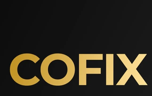 Cofix Coin Nedir?Cofix Coin Ne İşe Yarar?