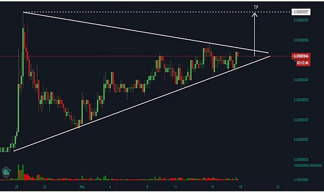 Drep Coin  Nedir ?Drep Coin Ne İşe Yarar ?