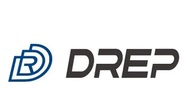 Drep Coin  Nedir ?Drep Coin Ne İşe Yarar ?