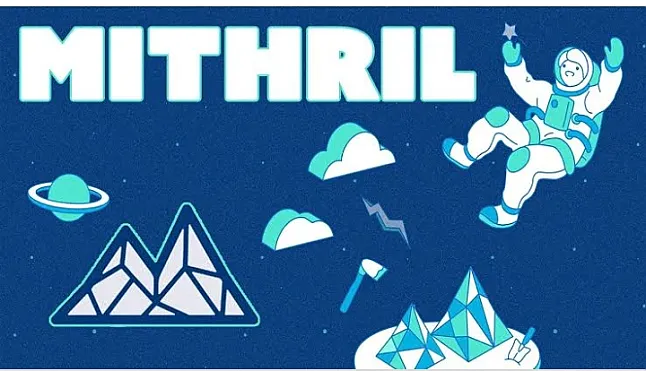 Mithril (MITH) Coin Nedir? Mithril (MITH) Coin Geleceği 