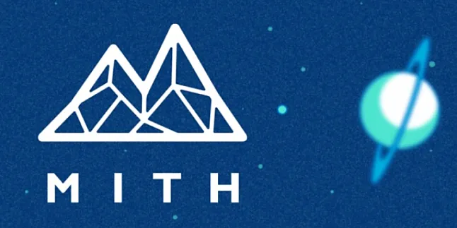 Mithril (MITH) Coin Nedir? Mithril (MITH) Coin Geleceği 