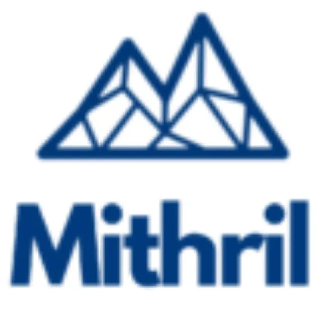 Mithril (MITH) Coin Nedir? Mithril (MITH) Coin Geleceği 