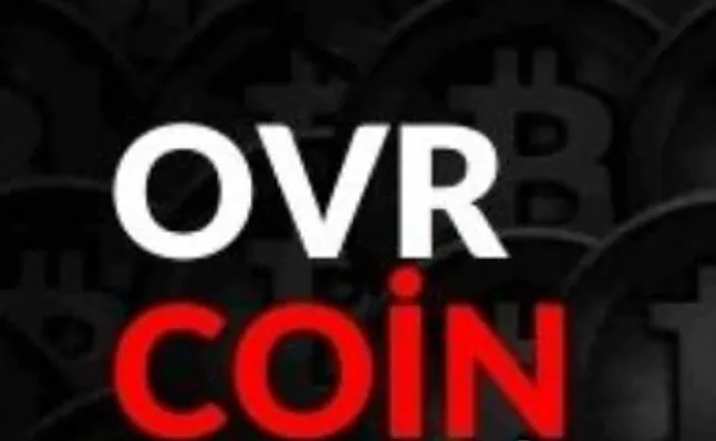 OVR (OVR) Coin Nedir?OVR (OVR) Coin Geleceği