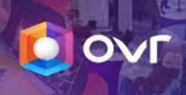 OVR (OVR) Coin Nedir?OVR (OVR) Coin Geleceği