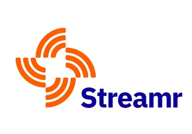 Streamr (DATA) Coin Nedir?Streamr (DATA) Coin Geleceği