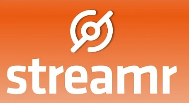 Streamr (DATA) Coin Nedir?Streamr (DATA) Coin Geleceği