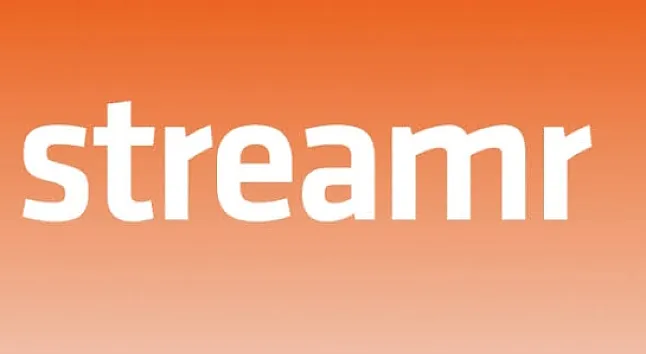 Streamr (DATA) Coin Nedir?Streamr (DATA) Coin Geleceği