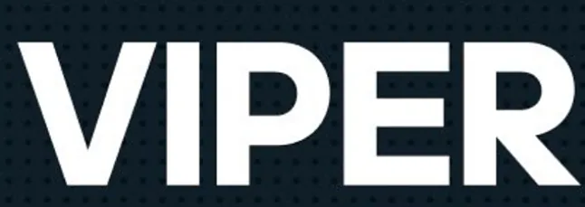 Viper Protocol (VIPER) Coin Nedir ?Viper Protocol (VIPER) Coin Geleceği