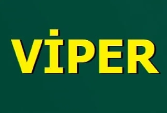 Viper Protocol (VIPER) Coin Nedir ?Viper Protocol (VIPER) Coin Geleceği