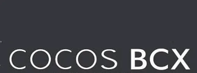 Cocos-BCX Coin Nedir ?Cocos-BCX Coin Geleceği