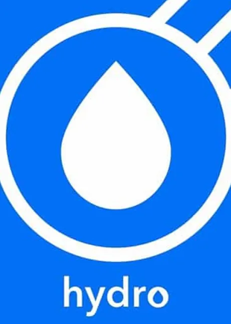 Hydro (HYDRO) Coin Nedir?Hydro (HYDRO) Coin Geleceği