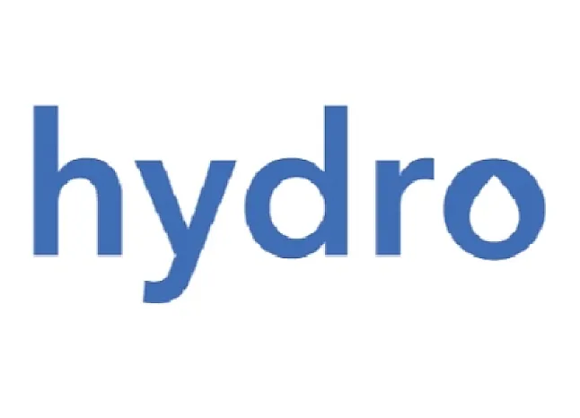 Hydro (HYDRO) Coin Nedir?Hydro (HYDRO) Coin Geleceği