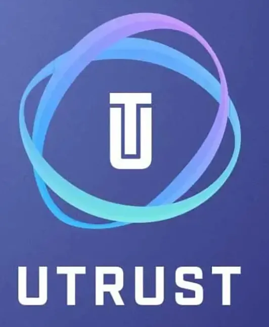 Utrust (UTK) Coin Nedir?Utrust (UTK) Coin Geleceği