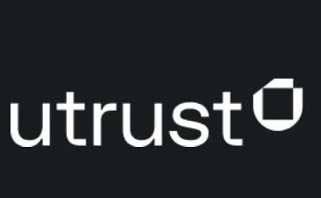 Utrust (UTK) Coin Nedir?Utrust (UTK) Coin Geleceği