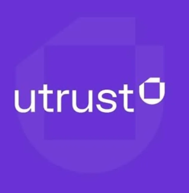 Utrust (UTK) Coin Nedir?Utrust (UTK) Coin Geleceği