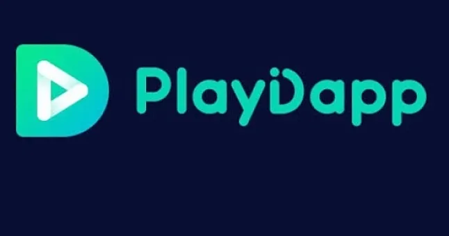 PlayDapp (PLA) Coin Nedir ?PlayDapp (PLA) Coin Geleceği