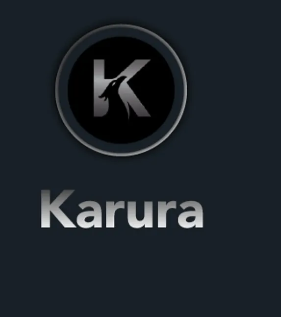 Karura (KAR) Coin Nedir ?Karura (KAR) Coin Geleceği