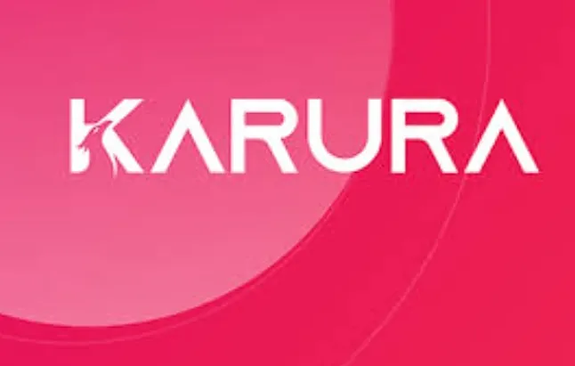 Karura (KAR) Coin Nedir ?Karura (KAR) Coin Geleceği