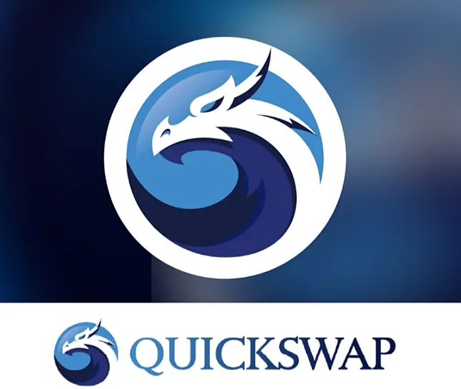 QuickSwap (QUICK) Coin Nedir ?QuickSwap (QUICK) Coin Geleceği