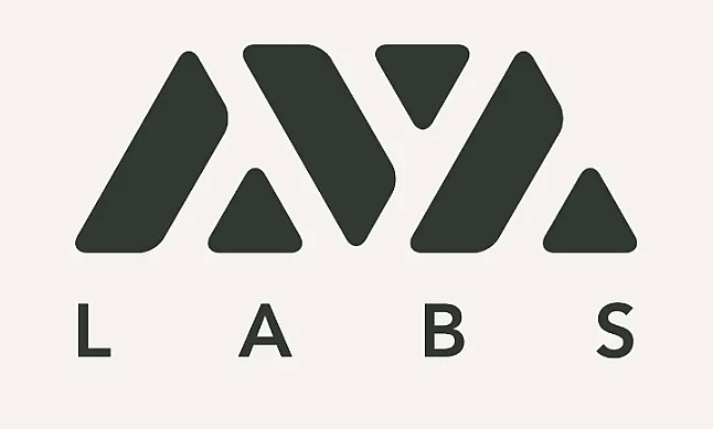 Ava Labs Coin Nedir?Ava Labs Coin Ne İşe Yarar?