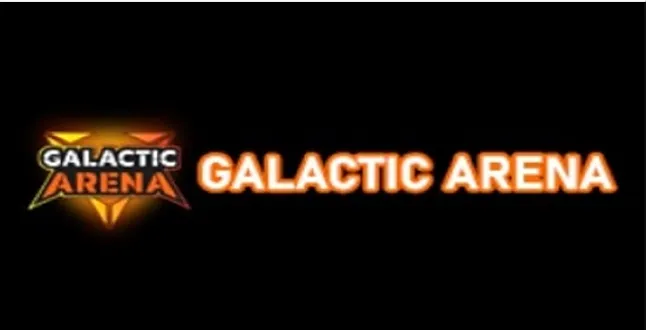 Galactic Arena: The NFTverse Değeri (GAN) Coin Nedir?