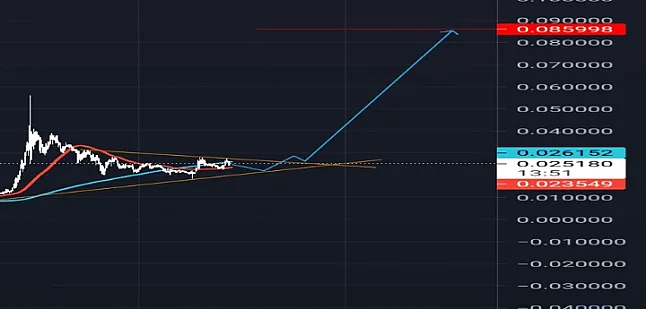 AMP Coin Ne nedir?