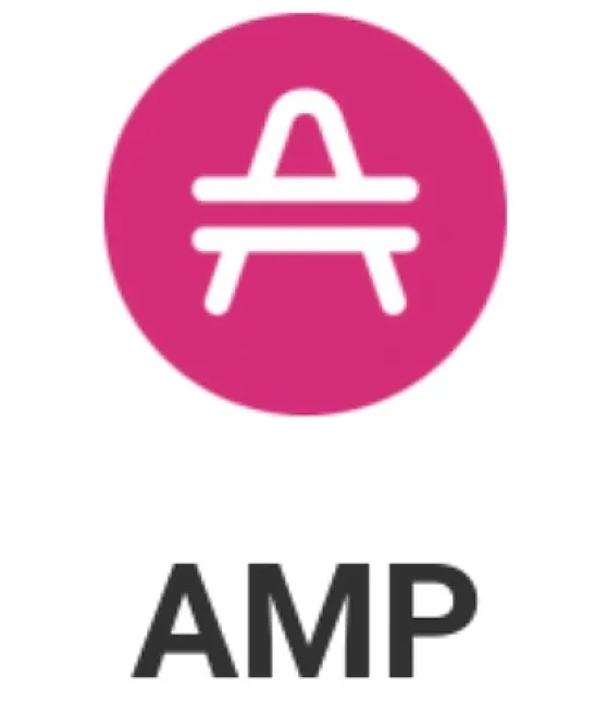 AMP Coin Ne nedir? AMP Coin Ne İşe Yarar ?