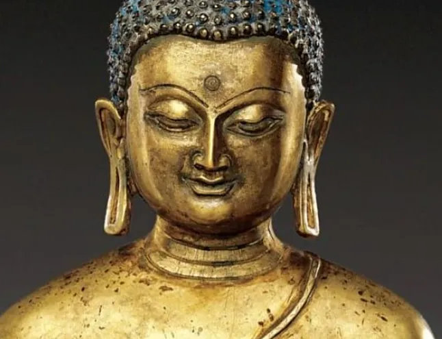 Guatama Buddha Kimdir ?