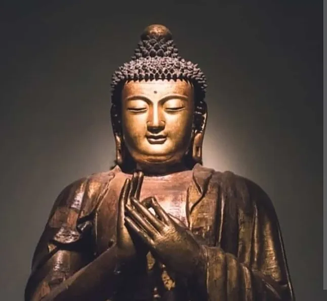 Guatama Buddha Kimdir ?