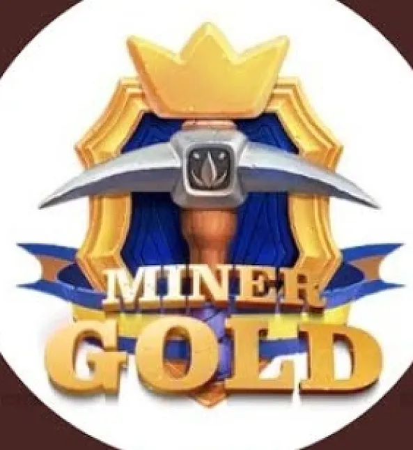 GoldMiner (GM) Coin Nedir ?