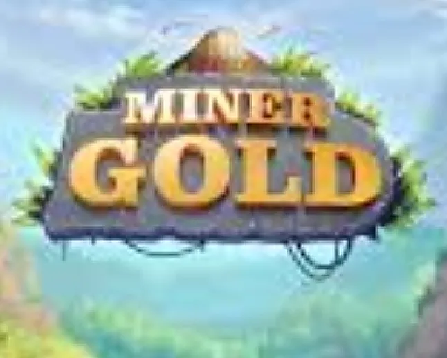 GoldMiner (GM) Coin Nedir ?